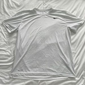 Nike Tee